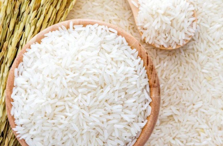 Hạt ngọc Điện Biên